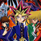 Imagen para el artículo titulado Muere el creador de Yu-Gi-Oh